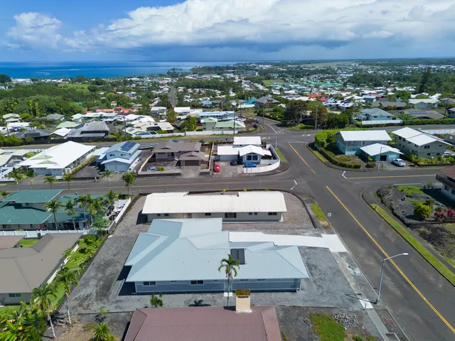 $1,300,000 | 698 Kukuau Street, Hilo, HI 96720