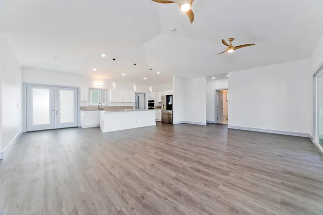 $1,300,000 | 698 Kukuau Street, Hilo, HI 96720