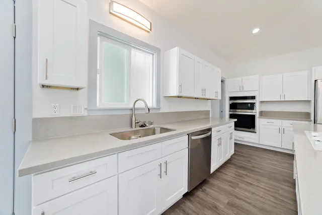 $1,300,000 | 698 Kukuau Street, Hilo, HI 96720