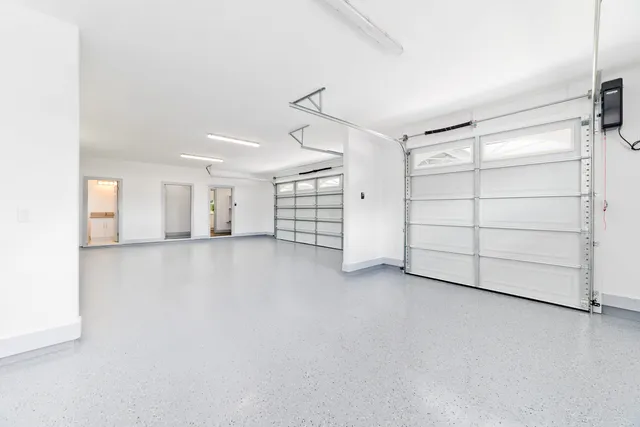 $1,300,000 | 698 Kukuau Street, Hilo, HI 96720