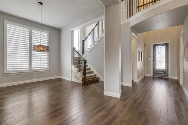$745,000 | 2905 Vaquero Lane, Celina, TX 75009