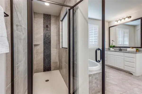 $745,000 | 2905 Vaquero Lane, Celina, TX 75009