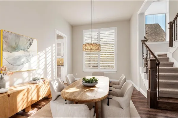 $745,000 | 2905 Vaquero Lane, Celina, TX 75009