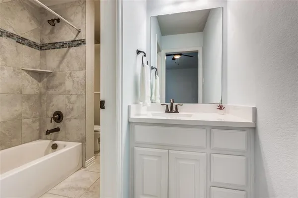 $745,000 | 2905 Vaquero Lane, Celina, TX 75009