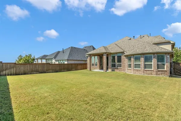 $745,000 | 2905 Vaquero Lane, Celina, TX 75009