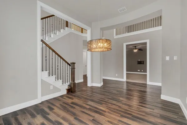 $745,000 | 2905 Vaquero Lane, Celina, TX 75009