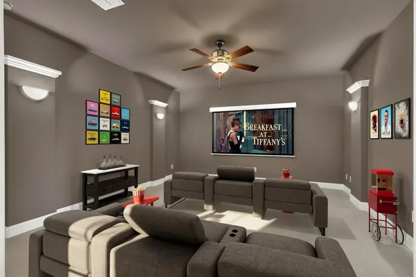 $745,000 | 2905 Vaquero Lane, Celina, TX 75009