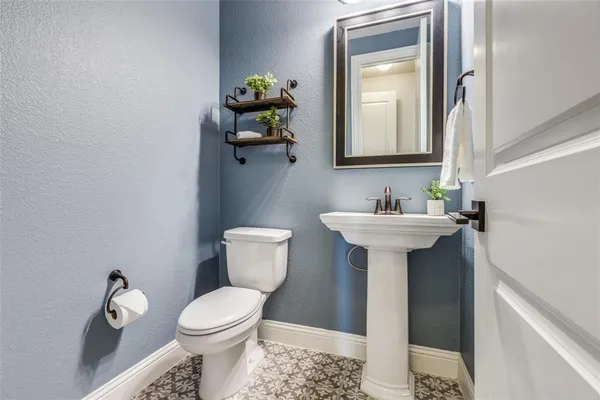 $745,000 | 2905 Vaquero Lane, Celina, TX 75009