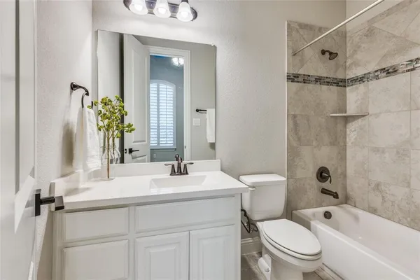 $745,000 | 2905 Vaquero Lane, Celina, TX 75009