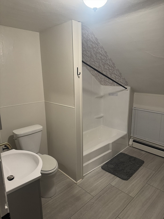 104 Grove Street Fall River, MA 02720 - Photo 8 of 11 Gallery Image 8