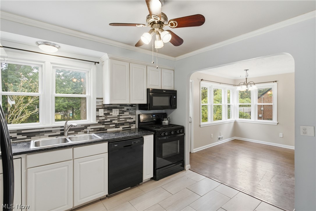 10602 Windham Road Parma, OH 44130 - Photo 18 of 50 Gallery Image 18
