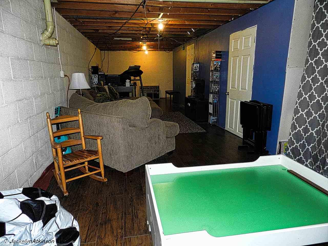 34683 Armada Ridge Road Richmond, MI 48062 - Photo 18 of 25