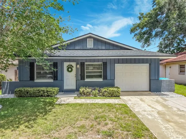$339,000 | 421 East Bay Avenue, Longwood, FL 32750