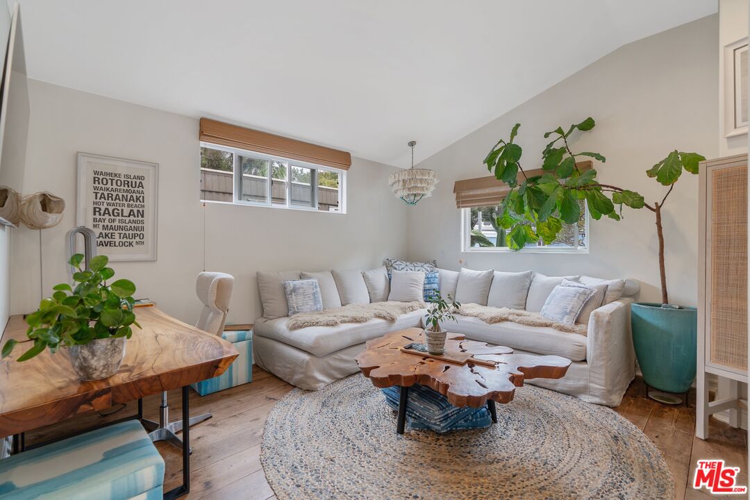 45 Paradise Cove Road Malibu, CA 90265 - Photo 1 of 35
