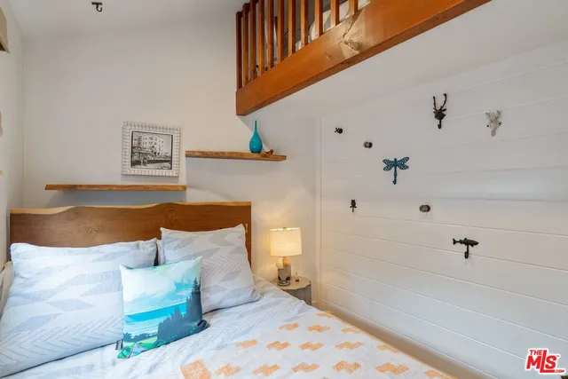 $1,450,000 | 45 Paradise Cove Road, Malibu, CA 90265