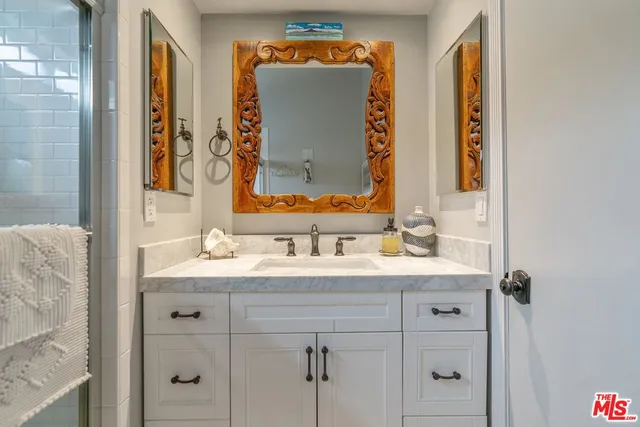 $1,450,000 | 45 Paradise Cove Road, Malibu, CA 90265