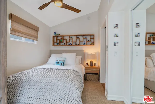 $1,450,000 | 45 Paradise Cove Road, Malibu, CA 90265