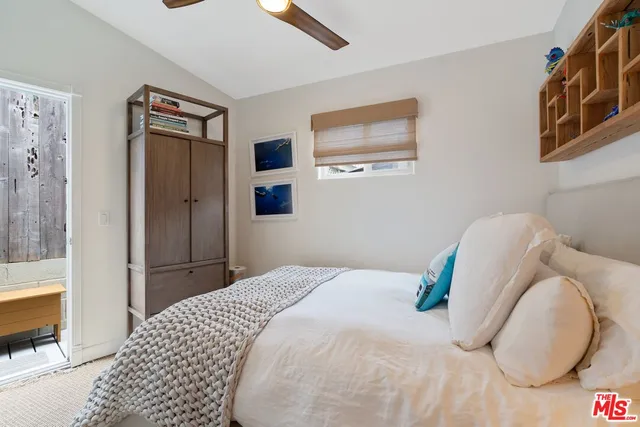 $1,450,000 | 45 Paradise Cove Road, Malibu, CA 90265