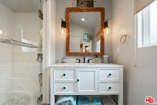 $1,450,000 | 45 Paradise Cove Road, Malibu, CA 90265