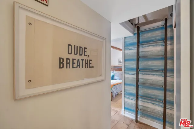 $1,450,000 | 45 Paradise Cove Road, Malibu, CA 90265