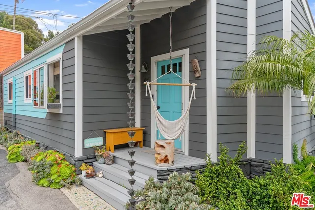 $1,450,000 | 45 Paradise Cove Road, Malibu, CA 90265