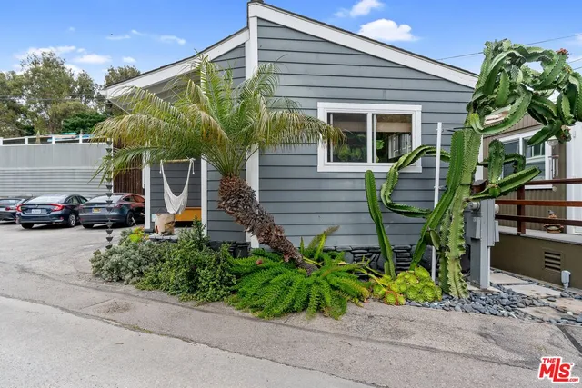 $1,450,000 | 45 Paradise Cove Road, Malibu, CA 90265