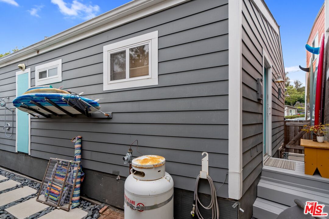 45 Paradise Cove Road Malibu, CA 90265 - Photo 23 of 35