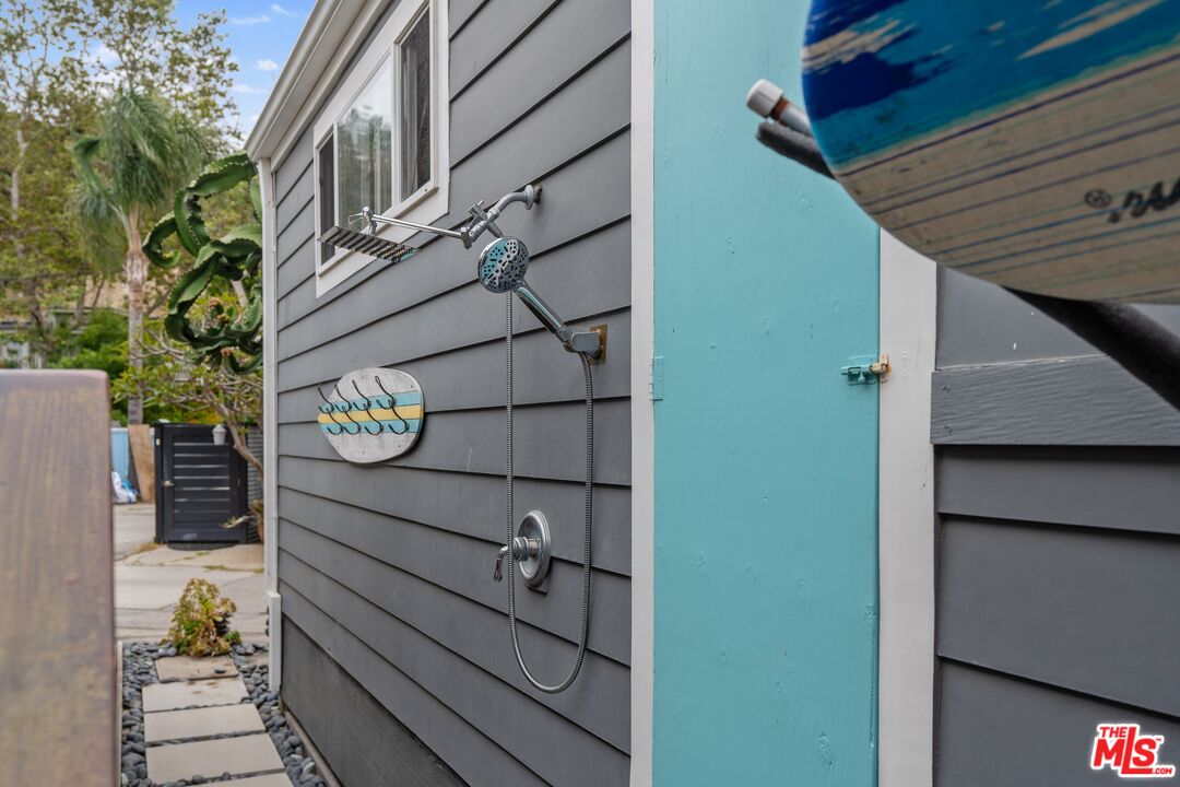 45 Paradise Cove Road Malibu, CA 90265 - Photo 24 of 35