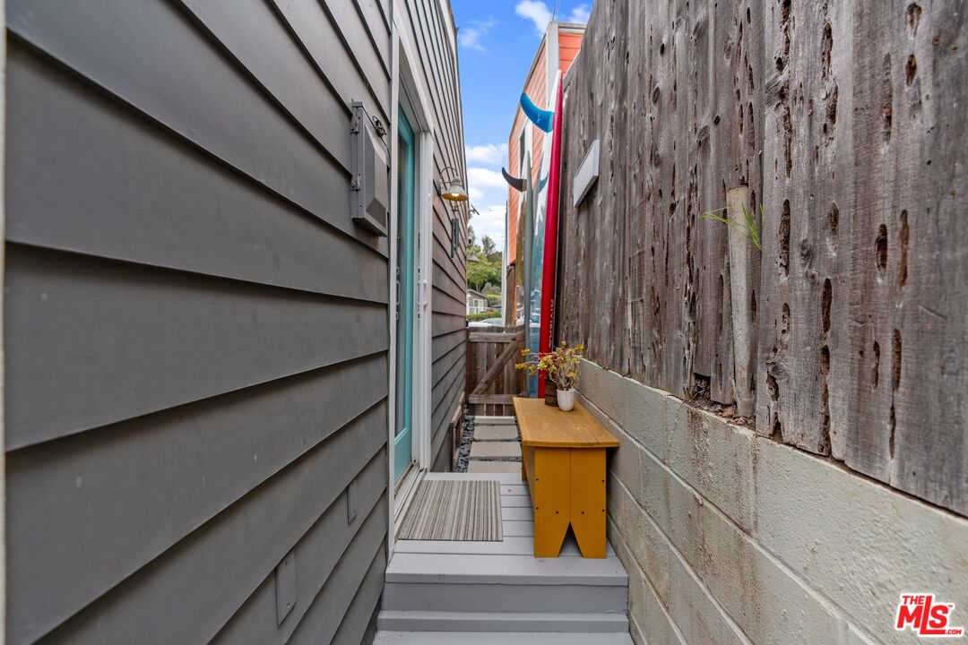 45 Paradise Cove Road Malibu, CA 90265 - Photo 25 of 35