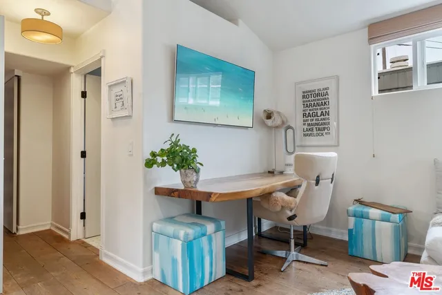 $1,450,000 | 45 Paradise Cove Road, Malibu, CA 90265