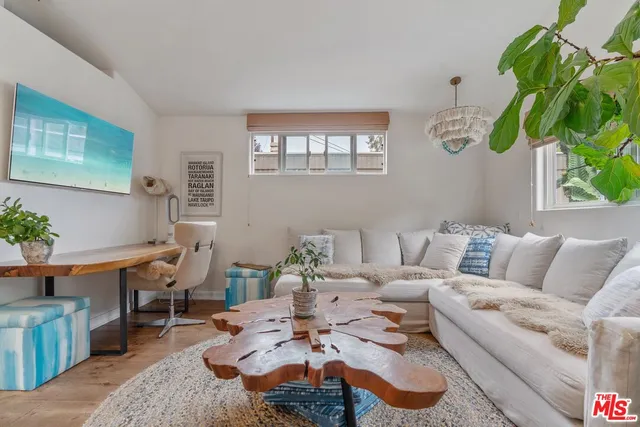 $1,450,000 | 45 Paradise Cove Road, Malibu, CA 90265