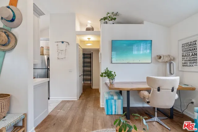 $1,450,000 | 45 Paradise Cove Road, Malibu, CA 90265