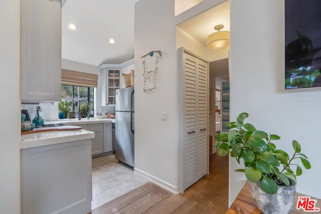 $1,450,000 | 45 Paradise Cove Road, Malibu, CA 90265