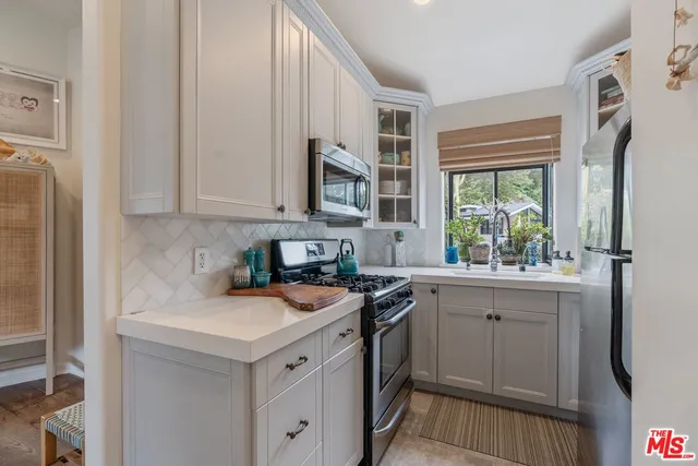 $1,450,000 | 45 Paradise Cove Road, Malibu, CA 90265