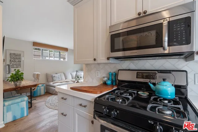 $1,450,000 | 45 Paradise Cove Road, Malibu, CA 90265