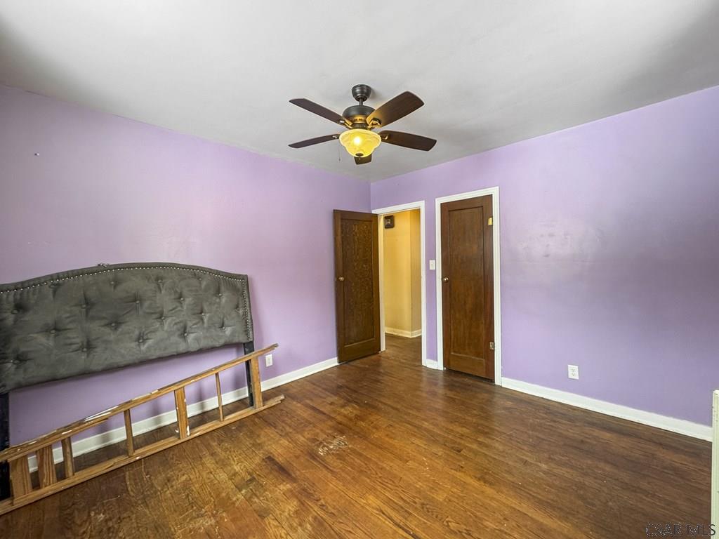 1813 Springhill Road Portage, PA 15946 - Photo 16 of 28 Gallery Image 16