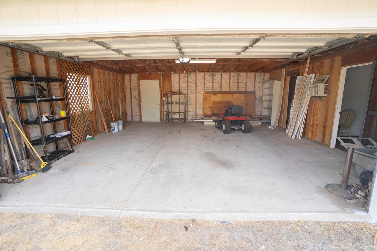 3144 Inyo Court Ione, CA 95640 - Photo 35 of 48 Gallery Image 35