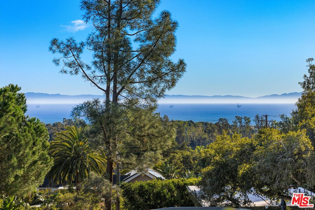 1946 East Valley Road Montecito, CA 93108 - Photo 11 of 21 Gallery Image 11