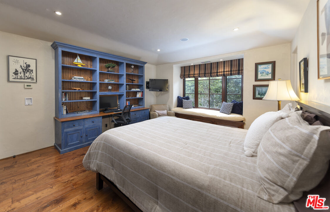 1946 East Valley Road Montecito, CA 93108 - Photo 13 of 21 Gallery Image 13