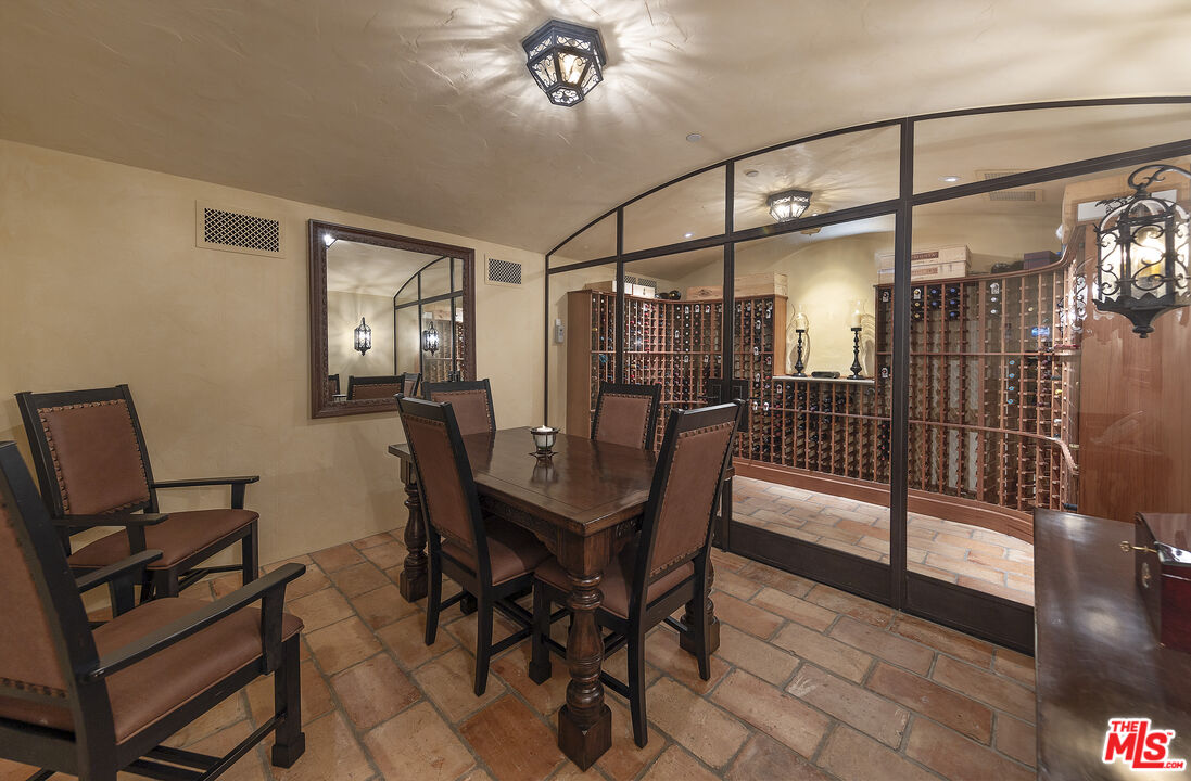 1946 East Valley Road Montecito, CA 93108 - Photo 15 of 21 Gallery Image 15