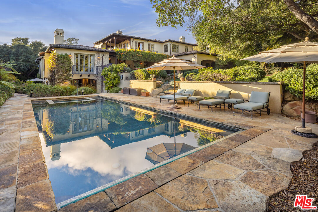 1946 East Valley Road Montecito, CA 93108 - Photo 17 of 21 Gallery Image 17
