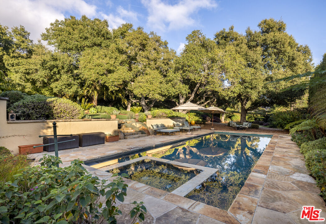 1946 East Valley Road Montecito, CA 93108 - Photo 18 of 21 Gallery Image 18