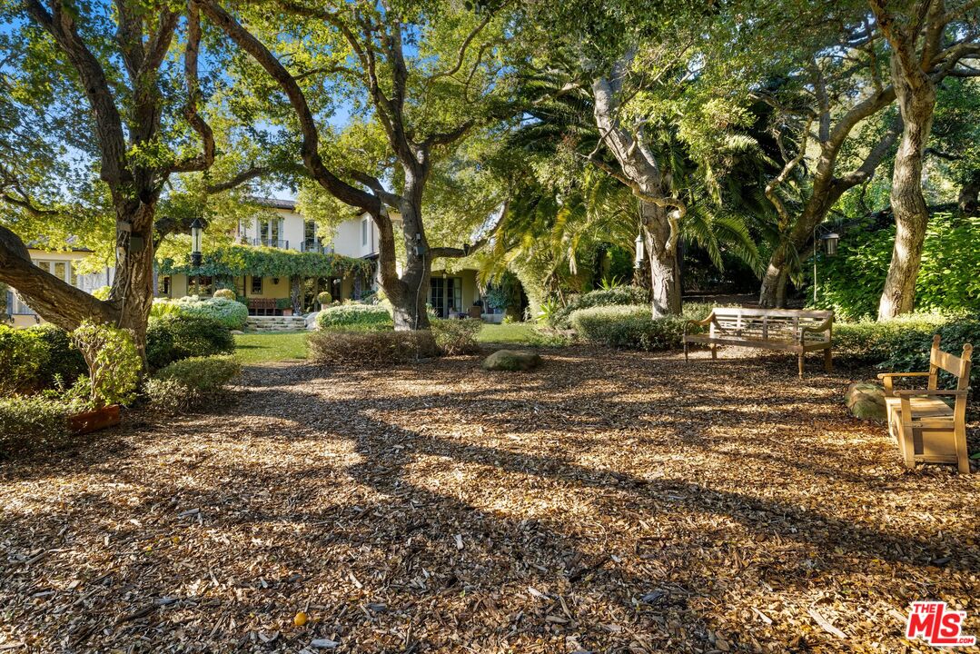 1946 East Valley Road Montecito, CA 93108 - Photo 20 of 21 Gallery Image 20