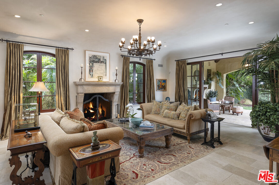 1946 East Valley Road Montecito, CA 93108 - Photo 3 of 21 Gallery Image 3