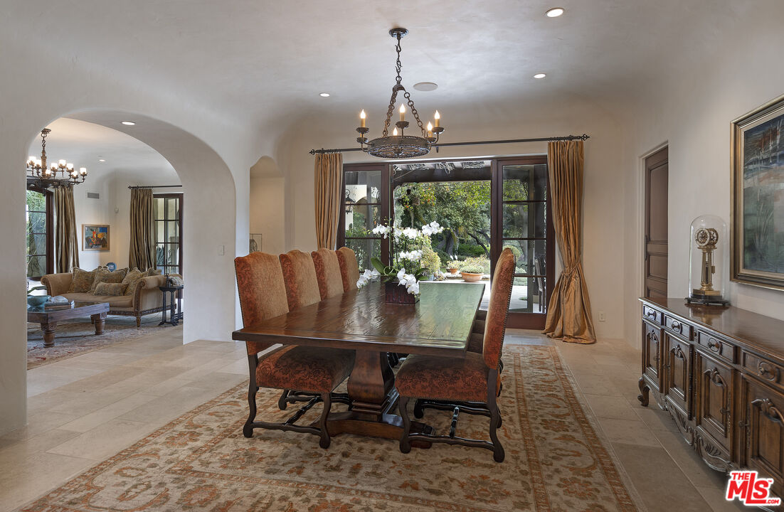 1946 East Valley Road Montecito, CA 93108 - Photo 4 of 21 Gallery Image 4