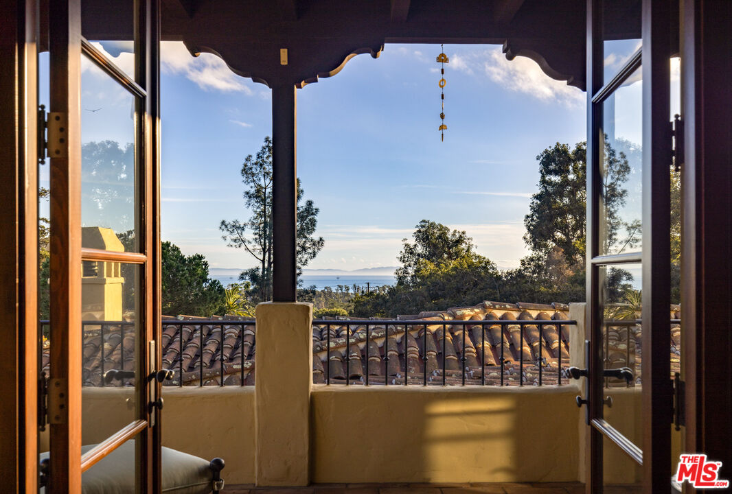 1946 East Valley Road Montecito, CA 93108 - Photo 8 of 21 Gallery Image 8