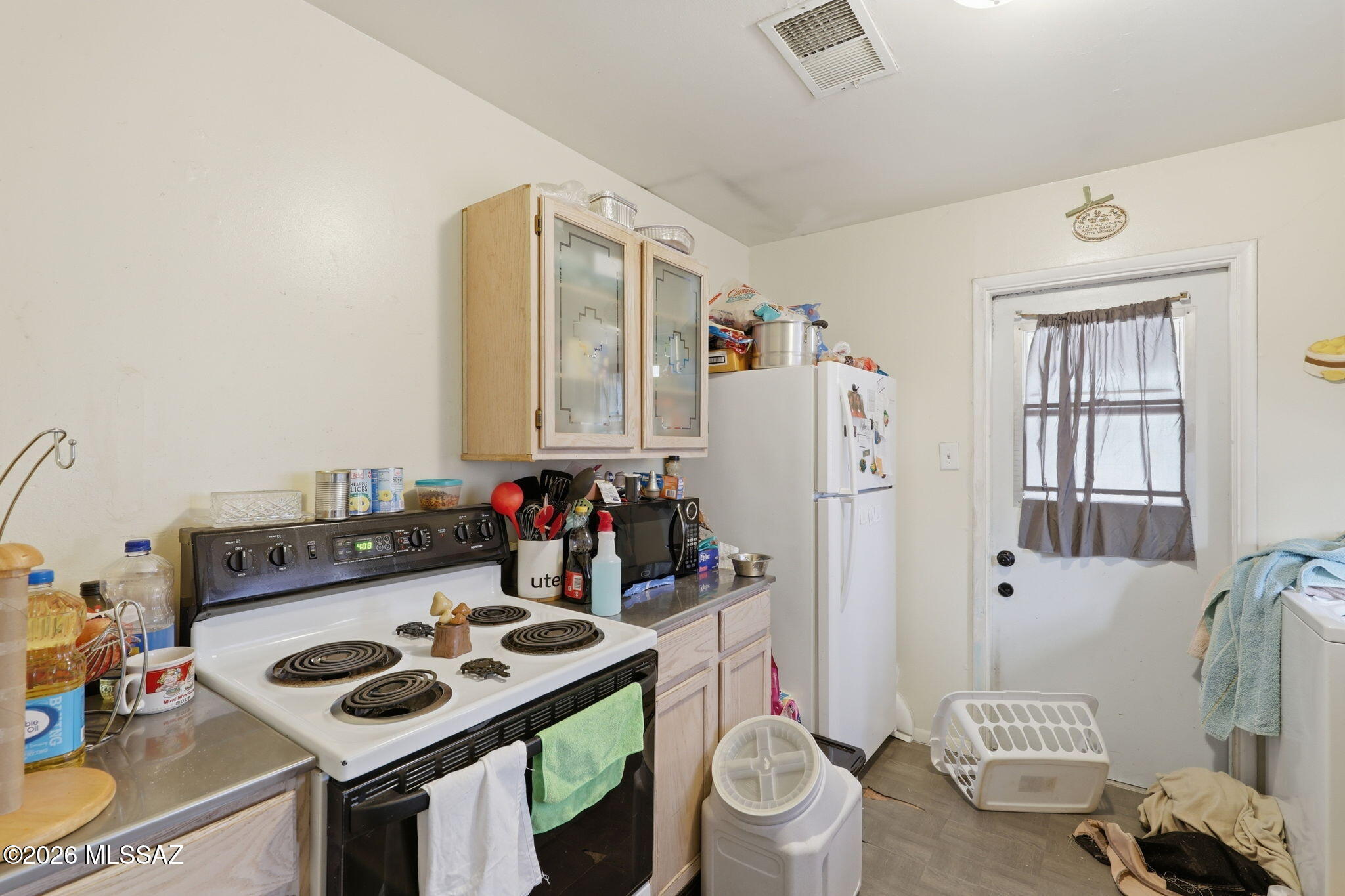 4975 North Lak A Yucca Road Tucson, AZ 85743 - Photo 24 of 26