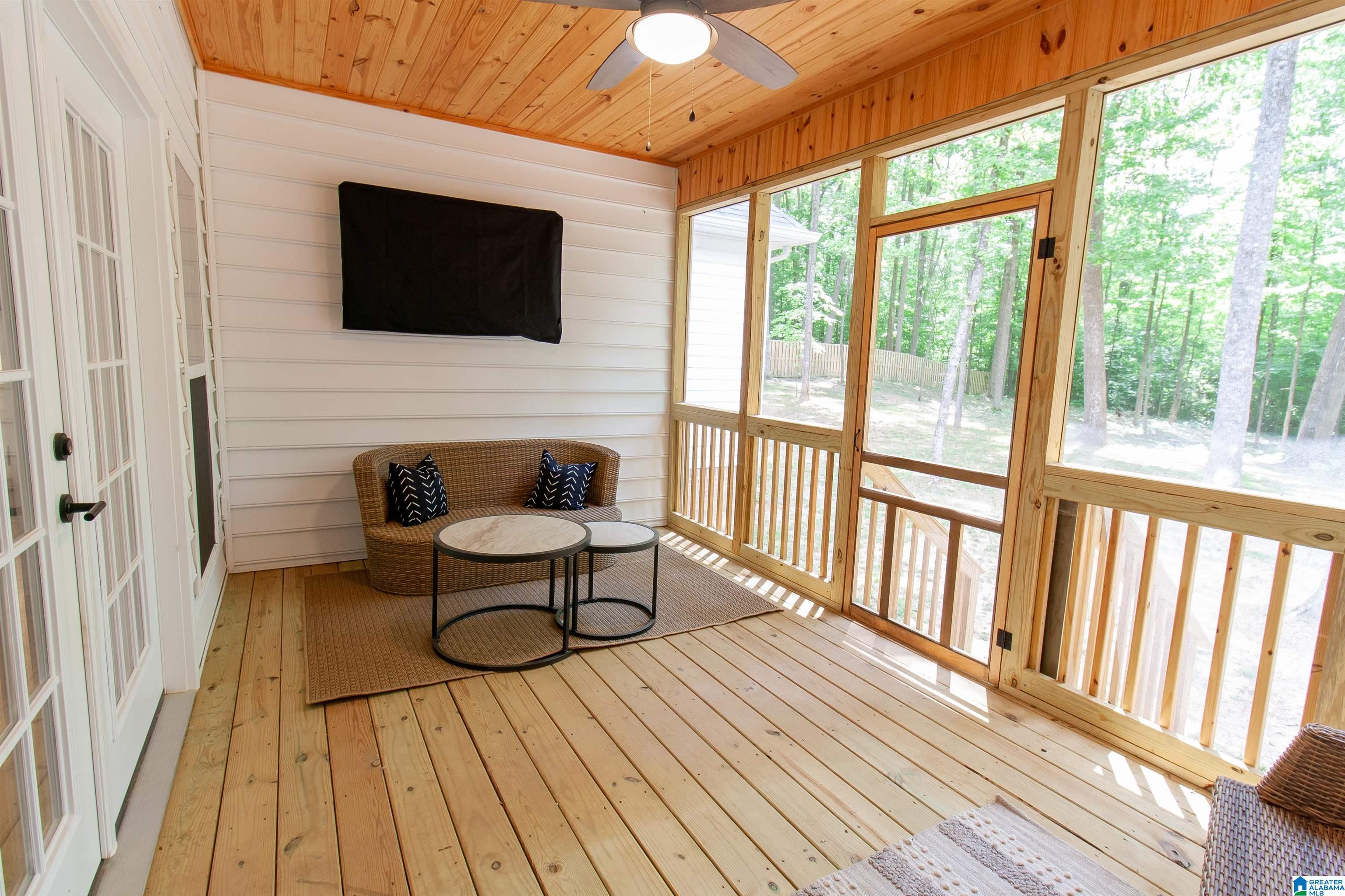 6950 Timber Trl Road Leeds, AL 35094 - Photo 34 of 36