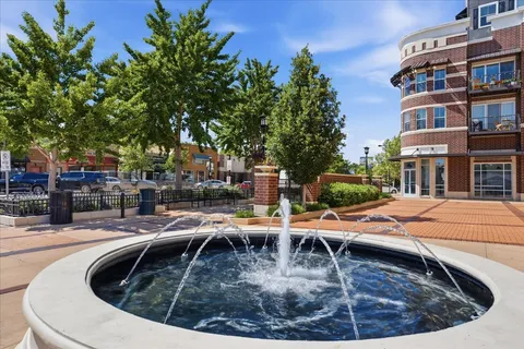 $498,500 | 5148 Lincoln Avenue, Lisle, IL 60532