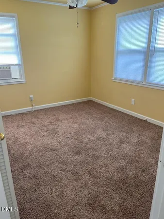 $1,250 | 833 Daniels Street, Unit A, Raleigh, NC 27605